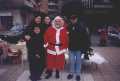 natale 99-2