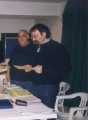 giuria98