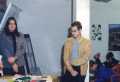 premiato II ed.