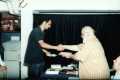 premiato III ed.