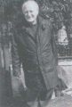dottor Ercoli