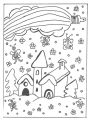 disegno di Francesca Franceschina