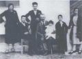 Famiglia Stacchiotti