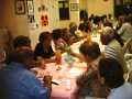 Il convivio
