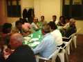 Il convivio