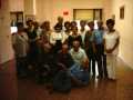 Il Gruppo