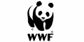 WWF - Italia