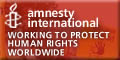 amnesty int.