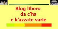 bastacolc'ha