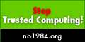 no a TrustComputing