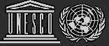 UNESCO