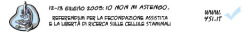 ricerca