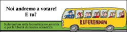 bus referendum