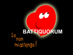 battiquorum