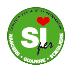logocomitato