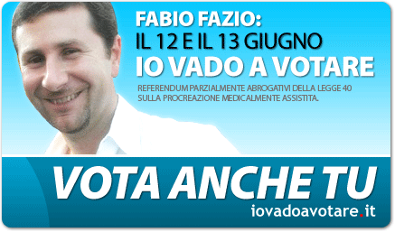 Fabio Fazio