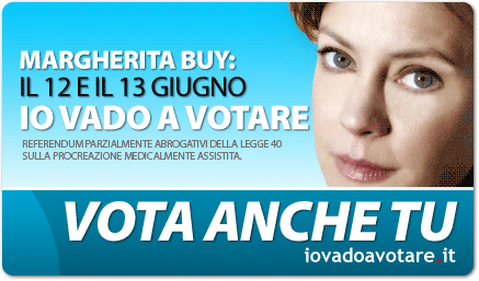 Margherita Buy
