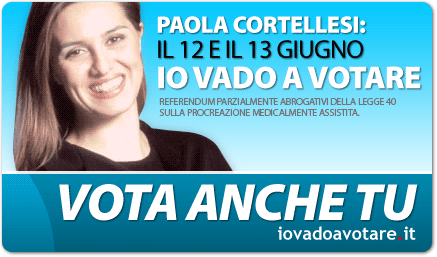 Paola Cortellesi