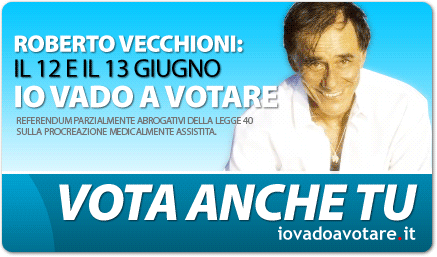 Roberto Vecchioni