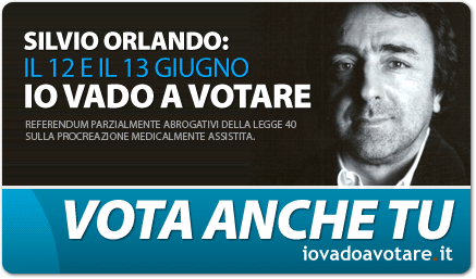 Silvio Orlando