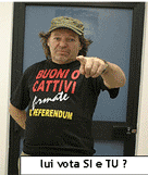 Vasco Rossi