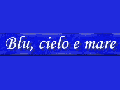 Sito che permette di pubblicare opere d'arte varia
