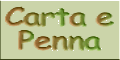 Associazione culturale senza scopo di lucro
