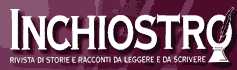rivista