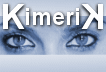 Kimerik: passione per la parola