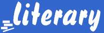 notizie per scrittori