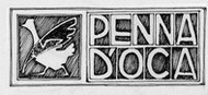 Il sito degli scrittori per gli scrittori