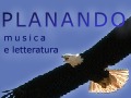due correnti ascensionali diverse: l'una ti porta nel mondo della musica, l'altra in quello della letteratura...