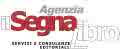Agenzia Letteraria Il Segnalibro
