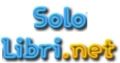 sololibri.net