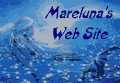  Sii Come le onde del mare..
