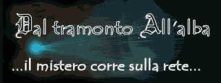 Associazione culturale e: ...il mistero corre sulla rete
