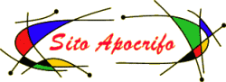 logo del sito apocrifo Centro giovani Casalotti