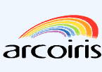 arcoiris