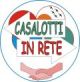 logo Casalotti in rete