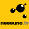 nessuno TV