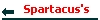 Spartacus's blog