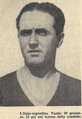 pantò