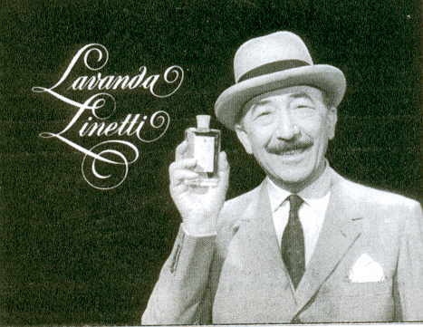 Cesare_Polacco
