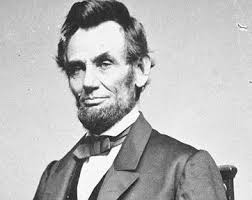 a_lincoln