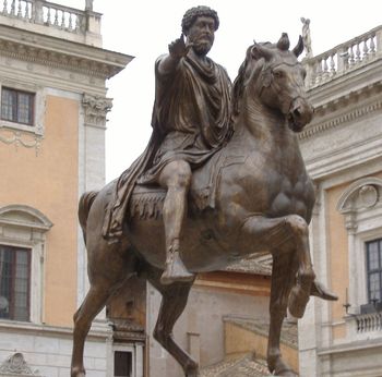 marco_aurelio