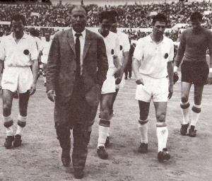 Oronzo_Pugliese