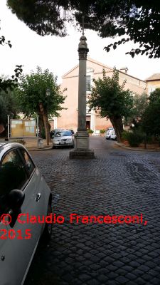 san_pancrazio