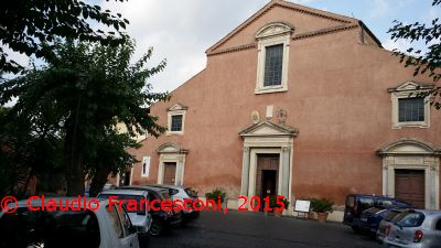 san_pancrazio