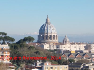 s_pietro