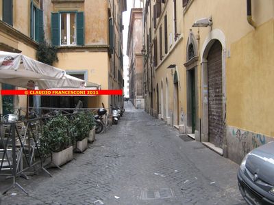 vic_chiodaroli